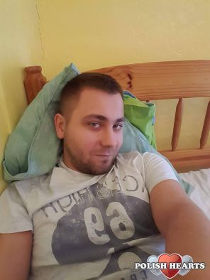 adamoo92