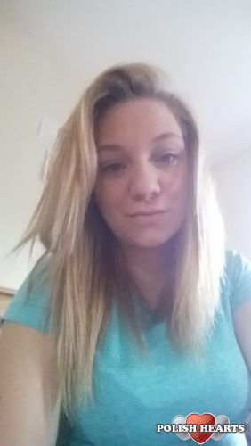 Dorora22