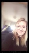 Dorora22