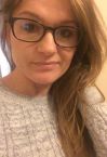 Abi27