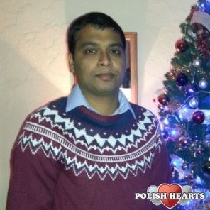 Christmas party