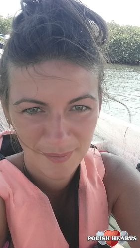 Alexa30