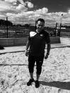 marcys813
