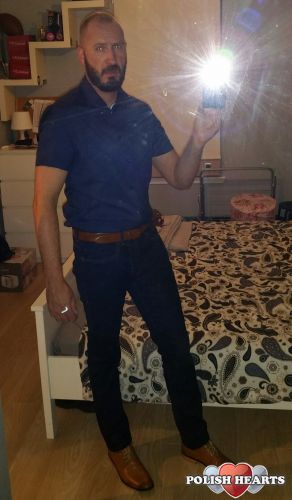 lukasss81