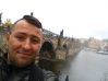Prague