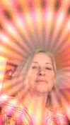 sunshine45