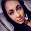 Kobieta, agathha, United Kingdom, England, Greater Manchester, Bolton, Breightmet,  33