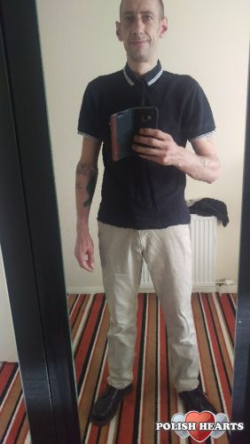 vikingamy1977