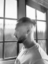 ToMasz083
