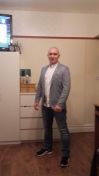 PiterD2