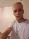 Krzysiek97