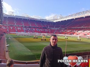Serwisy randkowe dla rowerzystów uk