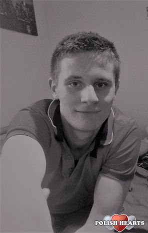 kocurek95