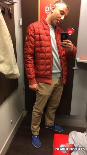Jaroslaw33