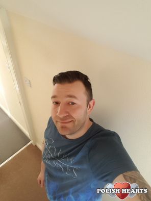 Bartlomiejjjj