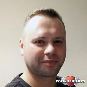 pmrn