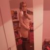 mariolakoz24