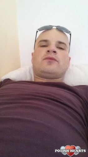 Mladen88