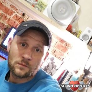 Lukasis8