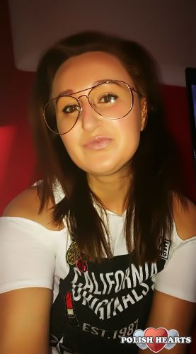 marlenka193