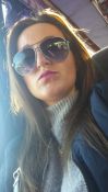 marlenka193