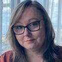 emilkaru, Female, 44 years old