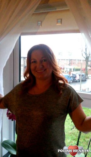 martyna615