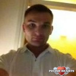 Slodziak84