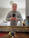 Adrianek1984