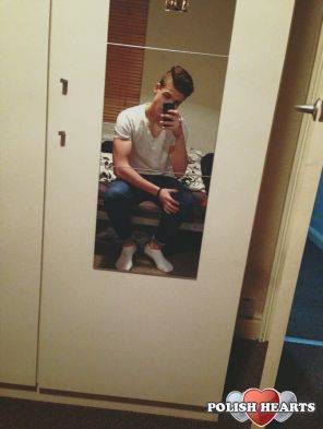 Kacper_bdg3