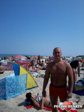 Pawel3101