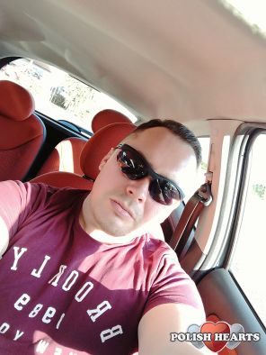 jorge234
