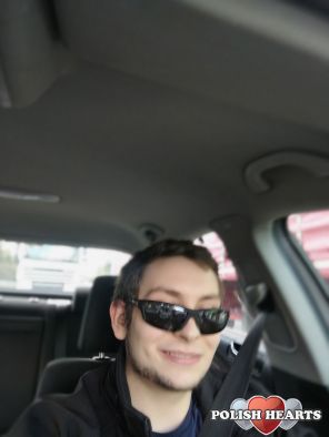 karmi069