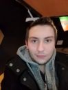 karmi069