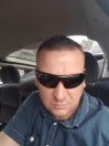 Robi0579