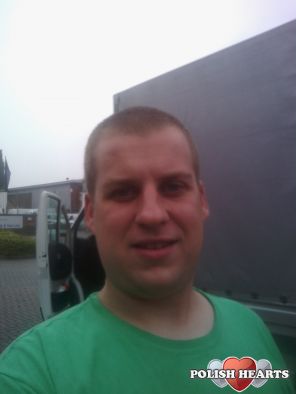 dawid15812