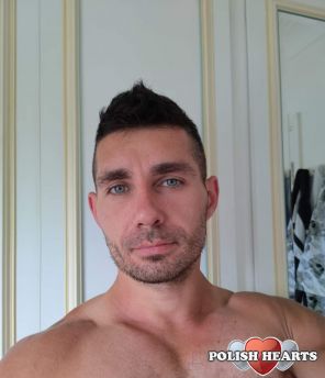 marcinlovexxx