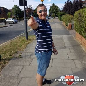 Rafal54321