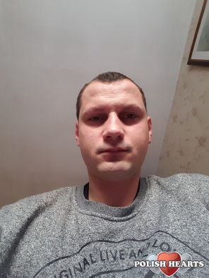 jaras03121991