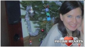 Alicja2008
