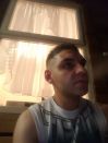 Barek9124