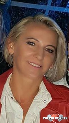 Edzia123