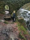 Kamil1245