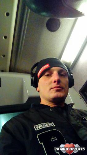 marek26_