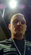 marek26_