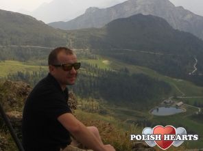 bobik73