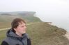Patryk880926