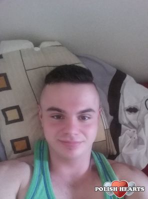 damiandan06