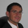 SEBA0902