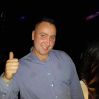 Daniels21